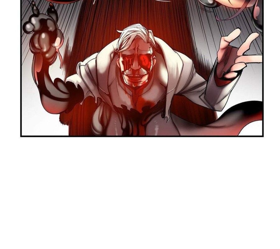 Sự Ràng Buộc Của Lilith Chương 60 page 24 - Giả Dược