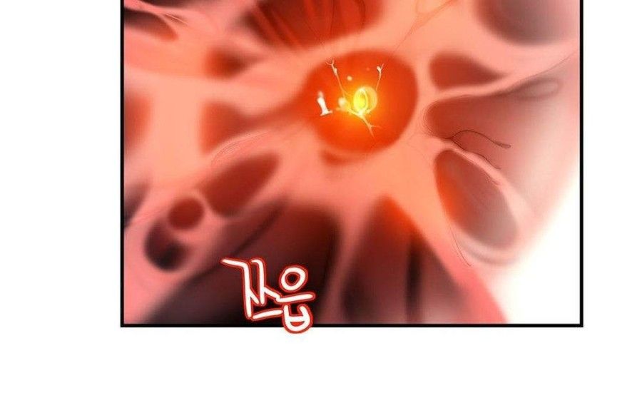 Sự Ràng Buộc Của Lilith Chương 60 page 27 - Giả Dược