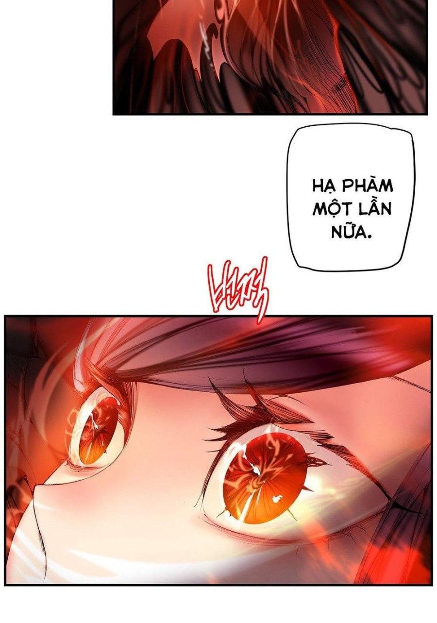 Sự Ràng Buộc Của Lilith Chương 60 page 30 - Giả Dược