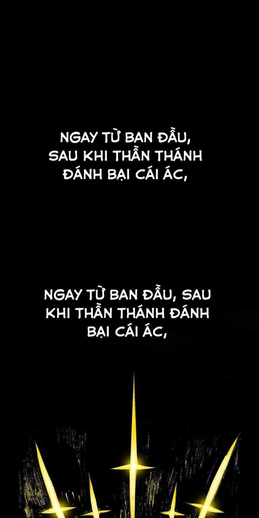 Sự Ràng Buộc Của Lilith Chương 60 page 4 - Giả Dược