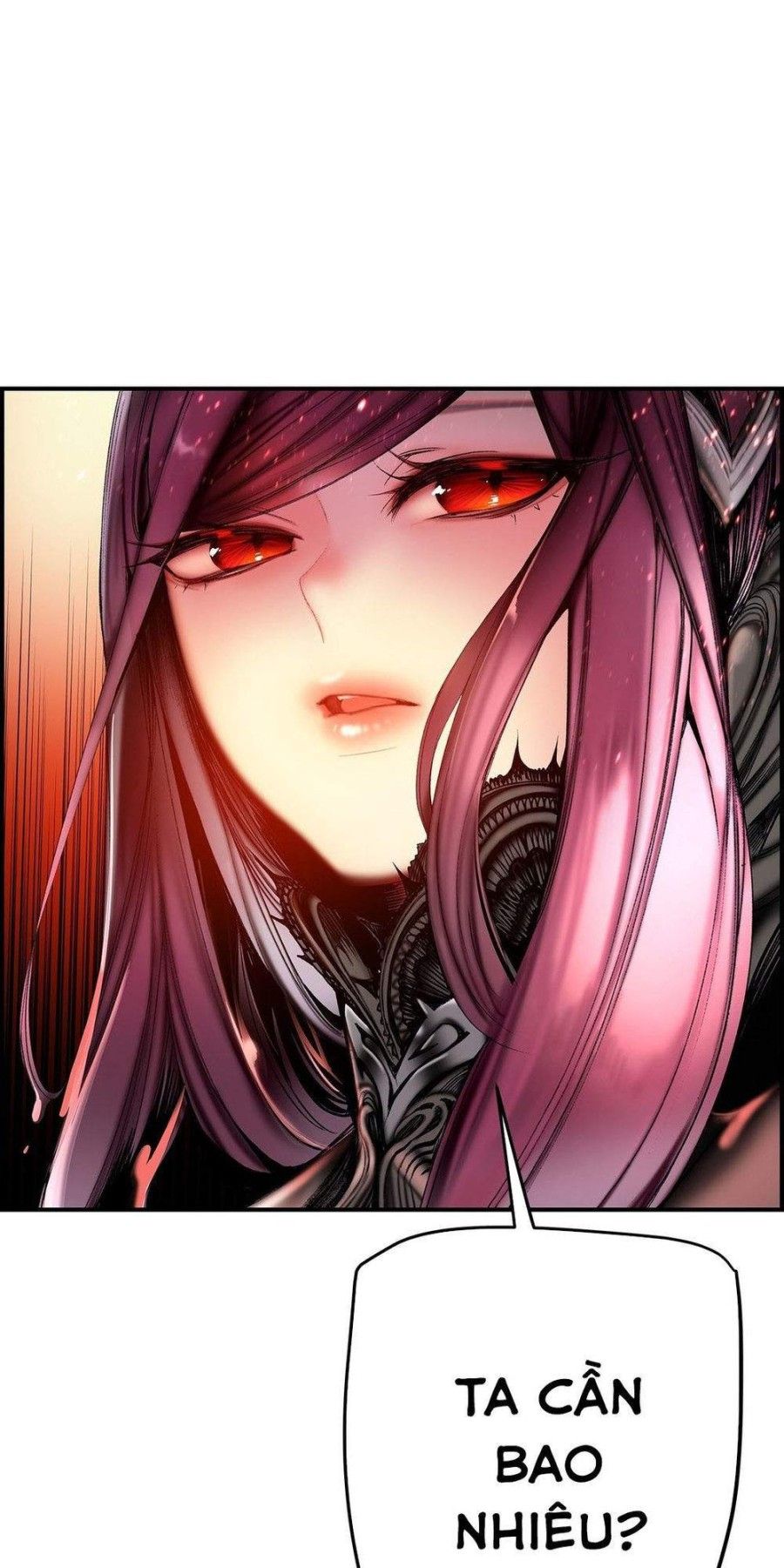 Sự Ràng Buộc Của Lilith Chương 60 page 35 - Giả Dược