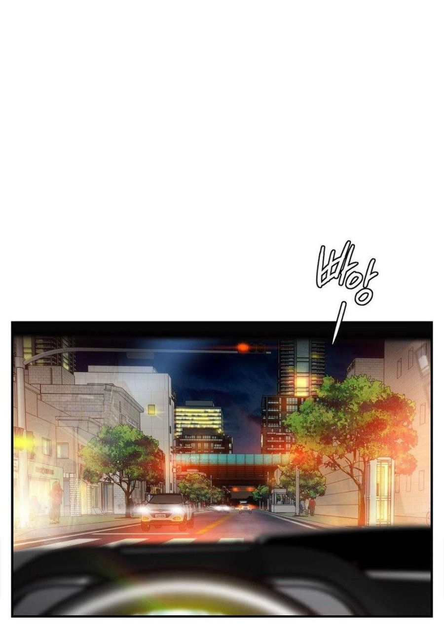 Sự Ràng Buộc Của Lilith Chương 60 page 38 - Giả Dược