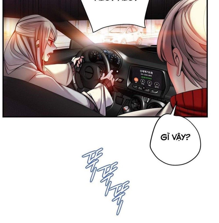 Sự Ràng Buộc Của Lilith Chương 60 page 41 - Giả Dược