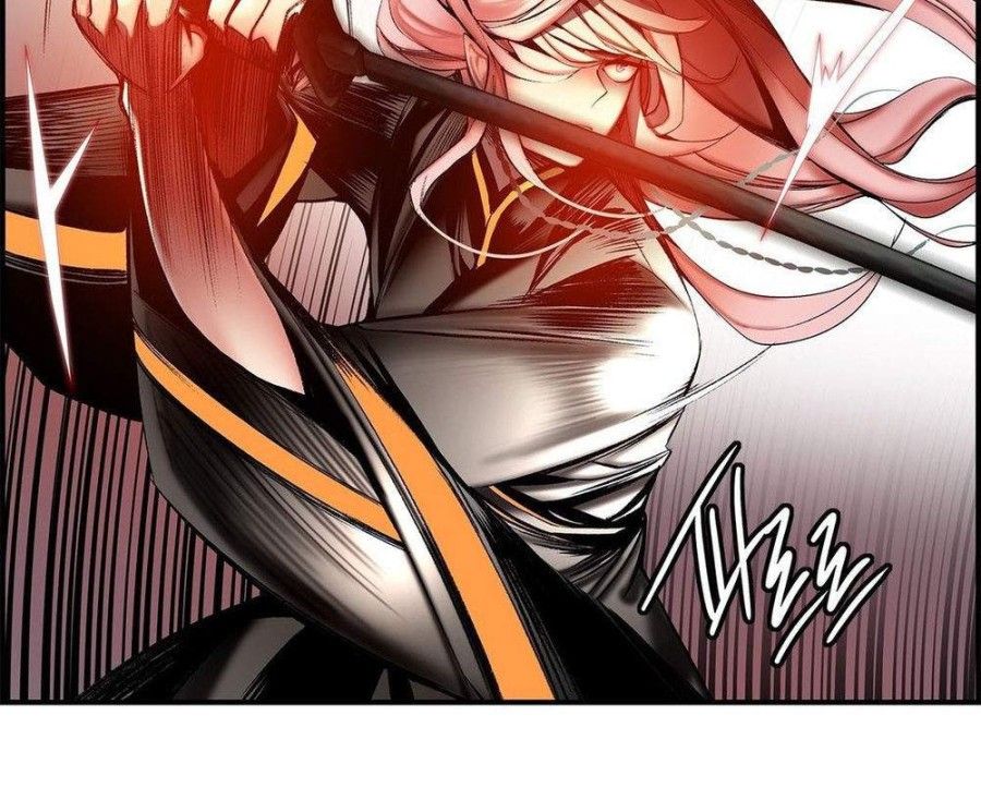 Sự Ràng Buộc Của Lilith Chương 60 page 54 - Giả Dược