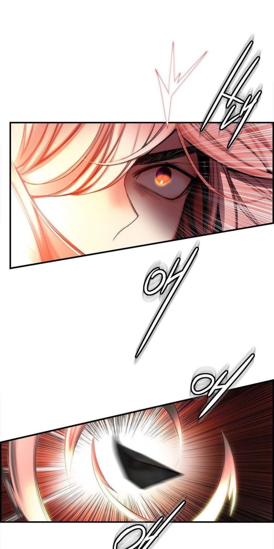 Sự Ràng Buộc Của Lilith Chương 60 page 55 - Giả Dược