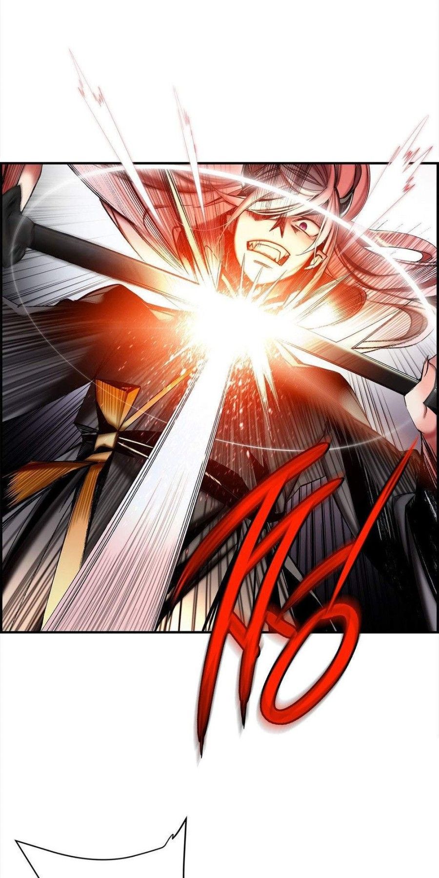Sự Ràng Buộc Của Lilith Chương 60 page 61 - Giả Dược
