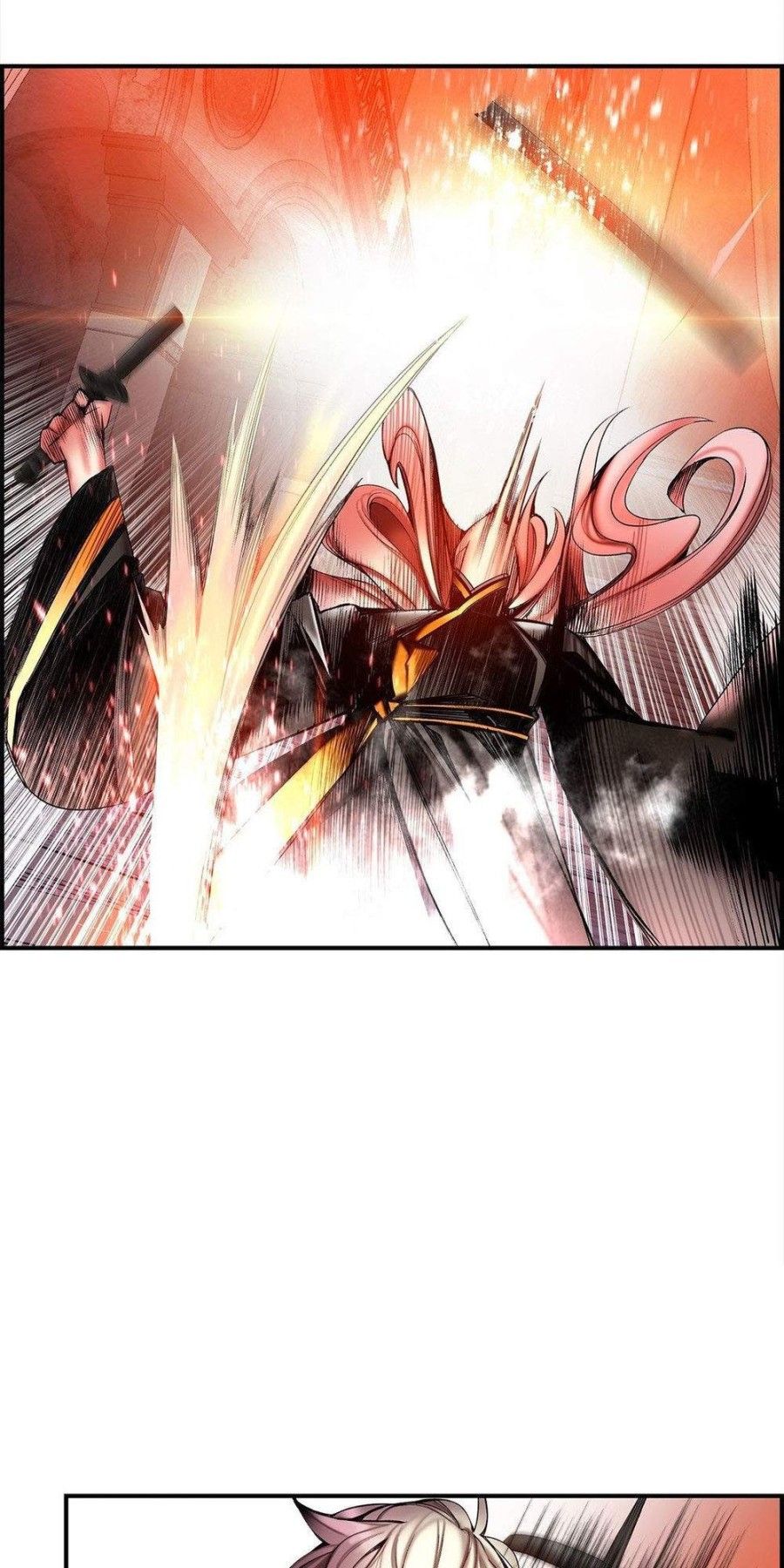 Sự Ràng Buộc Của Lilith Chương 60 page 63 - Giả Dược