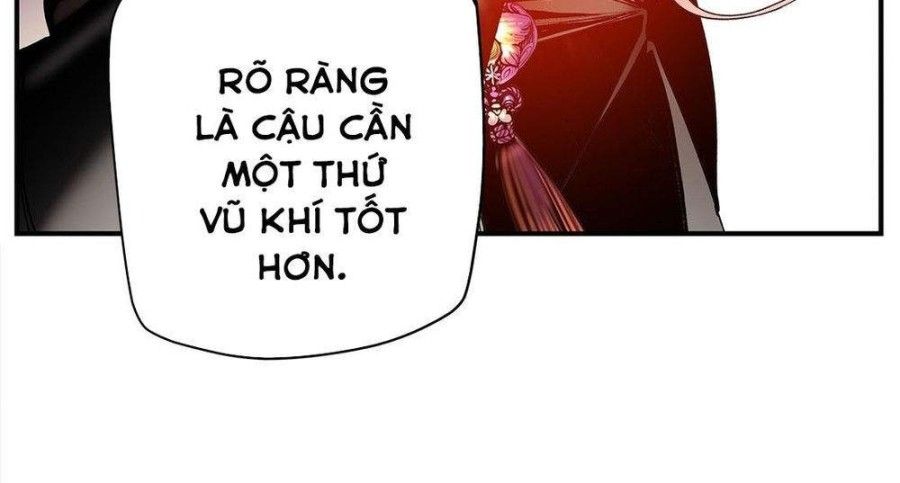 Sự Ràng Buộc Của Lilith Chương 60 page 67 - Giả Dược