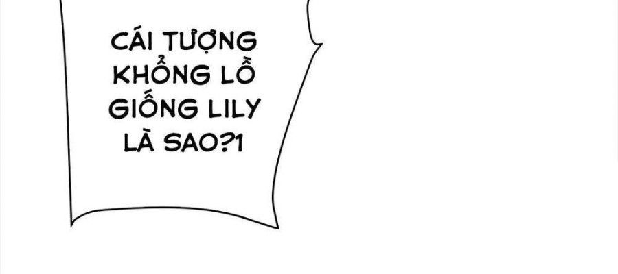 Sự Ràng Buộc Của Lilith Chương 60 page 73 - Giả Dược