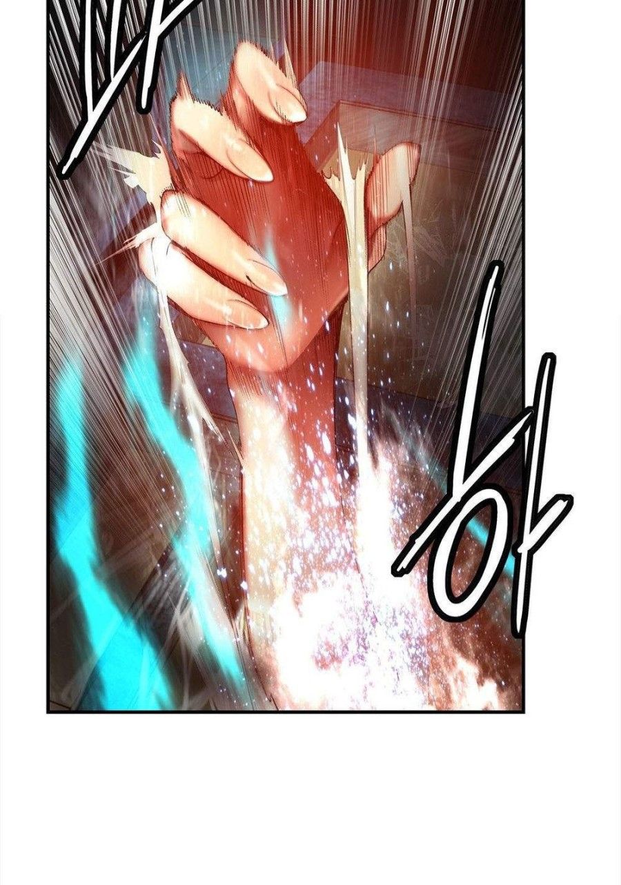 Sự Ràng Buộc Của Lilith Chương 60 page 79 - Giả Dược
