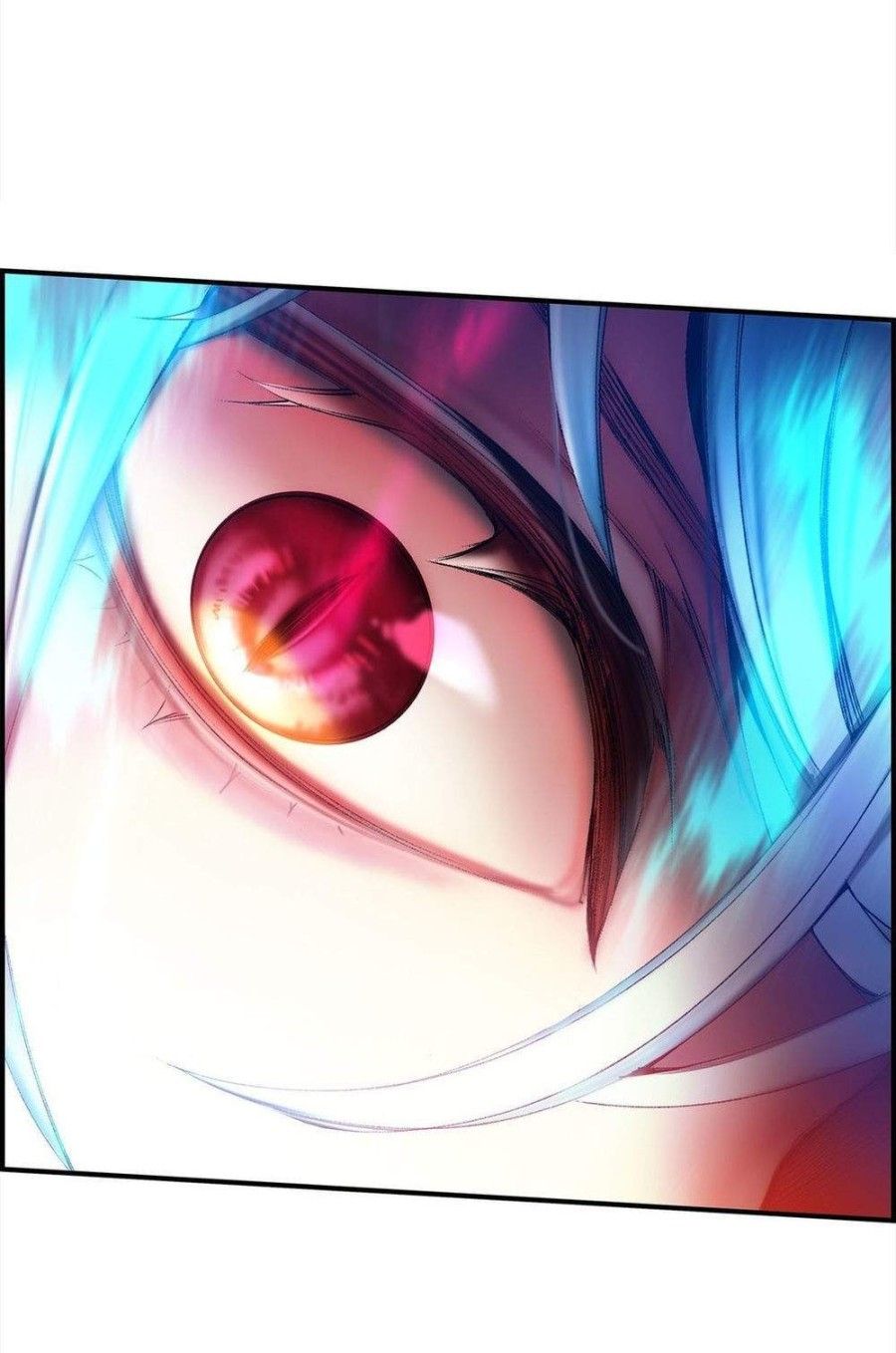 Sự Ràng Buộc Của Lilith Chương 60 page 81 - Giả Dược