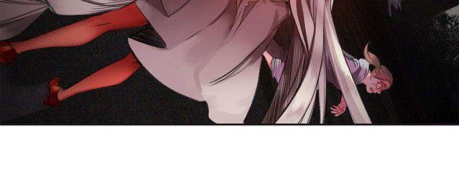 Sự Ràng Buộc Của Lilith Chương 61 page 22 - Giả Dược