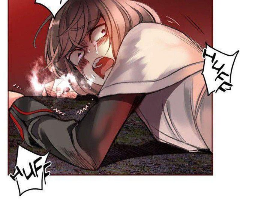 Sự Ràng Buộc Của Lilith Chương 61 page 24 - Giả Dược