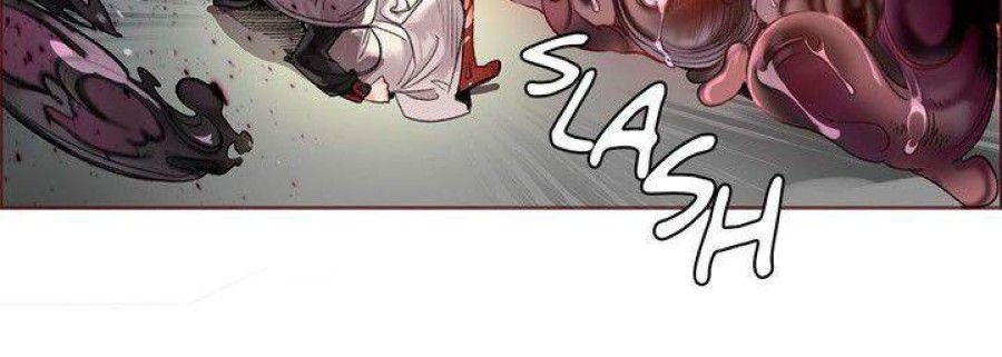 Sự Ràng Buộc Của Lilith Chương 61 page 27 - Giả Dược
