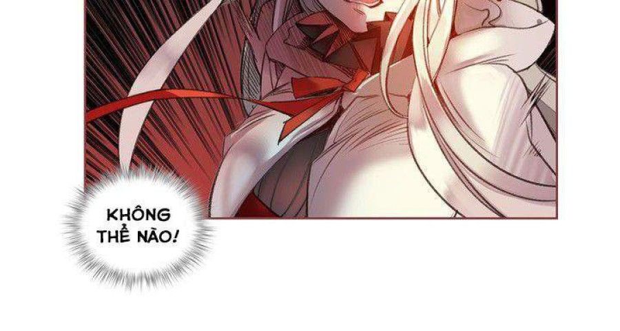 Sự Ràng Buộc Của Lilith Chương 61 page 30 - Giả Dược