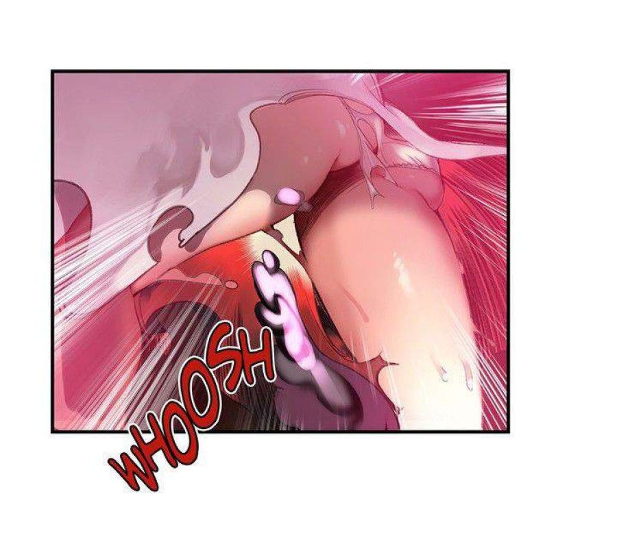 Sự Ràng Buộc Của Lilith Chương 61 page 35 - Giả Dược