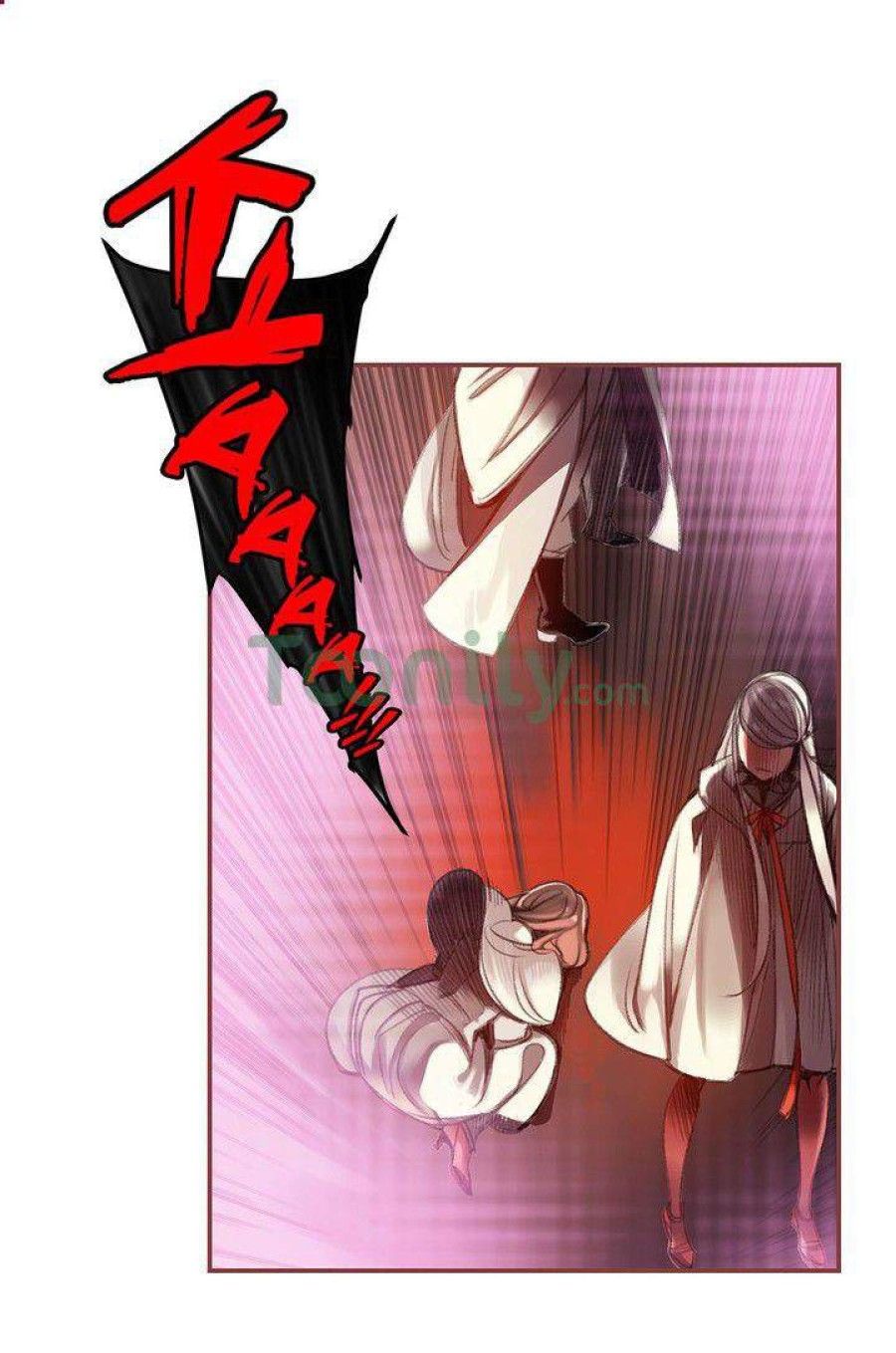 Sự Ràng Buộc Của Lilith Chương 61 page 39 - Giả Dược