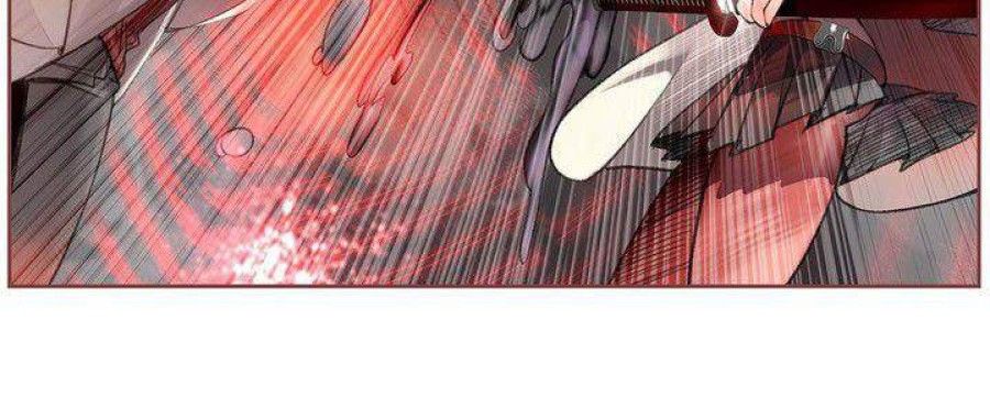Sự Ràng Buộc Của Lilith Chương 61 page 41 - Giả Dược