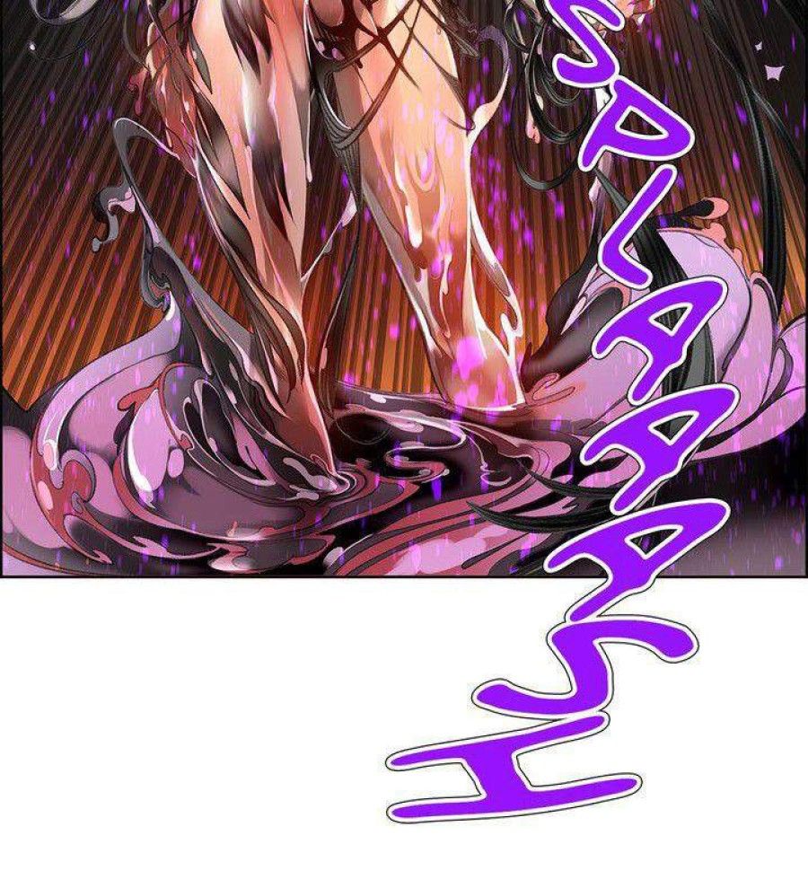 Sự Ràng Buộc Của Lilith Chương 61 page 44 - Giả Dược