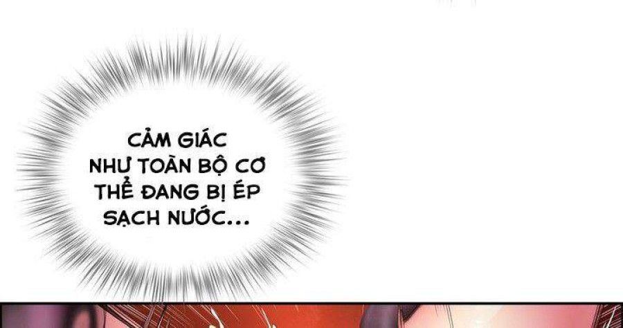 Sự Ràng Buộc Của Lilith Chương 61 page 48 - Giả Dược