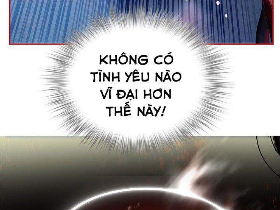 Sự Ràng Buộc Của Lilith Chương 61 page 53 - Giả Dược