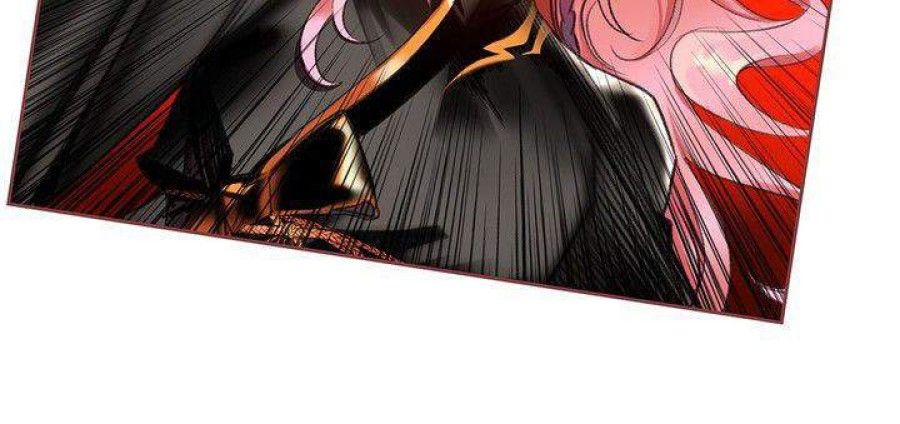 Sự Ràng Buộc Của Lilith Chương 61 page 7 - Giả Dược