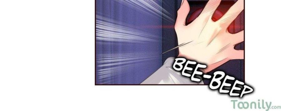Sự Ràng Buộc Của Lilith Chương 62 page 43 - Giả Dược