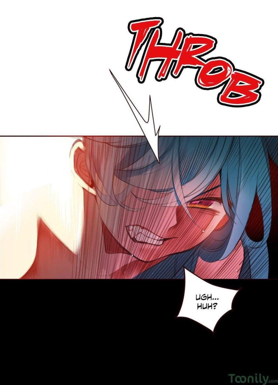 Sự Ràng Buộc Của Lilith Chương 62 page 53 - Giả Dược