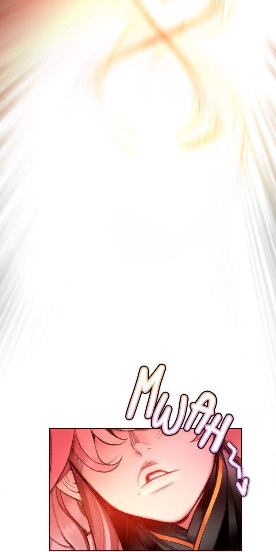 Sự Ràng Buộc Của Lilith Chương 62 page 58 - Giả Dược