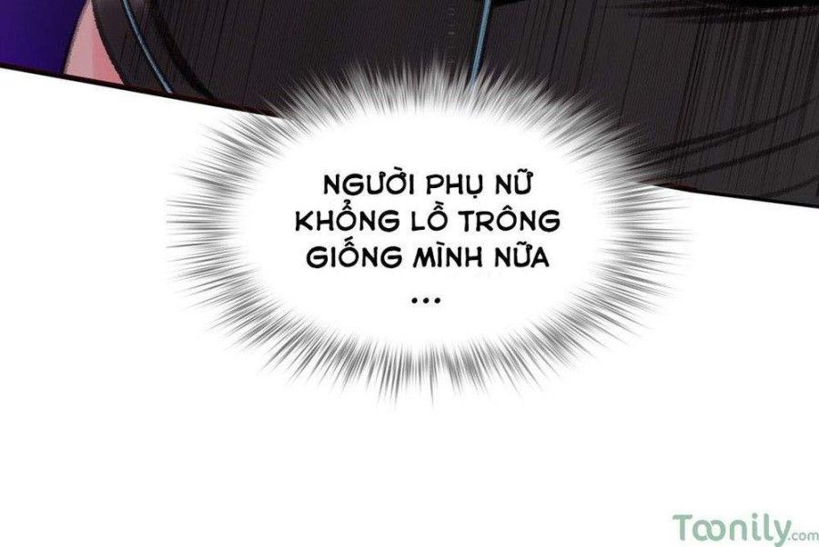 Sự Ràng Buộc Của Lilith Chương 62 page 67 - Giả Dược