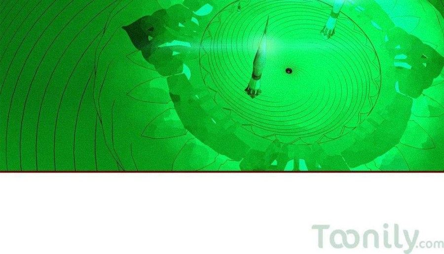 đọc truyện Sự Ràng Buộc Của Lilith Chương 63 ảnh 41 tại Giả Dược