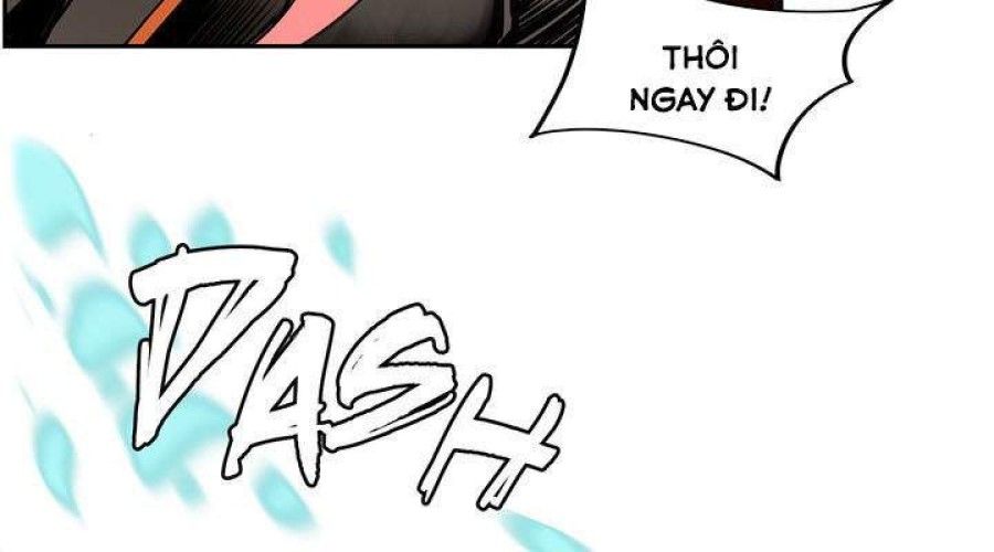 Sự Ràng Buộc Của Lilith Chương 64 page 13 - Giả Dược