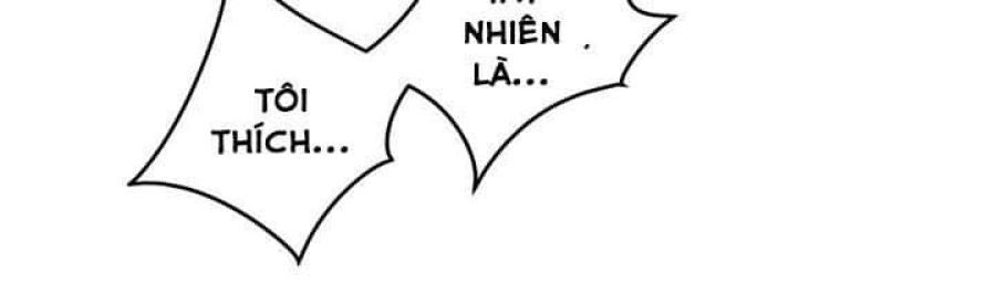 Sự Ràng Buộc Của Lilith Chương 64 page 29 - Giả Dược
