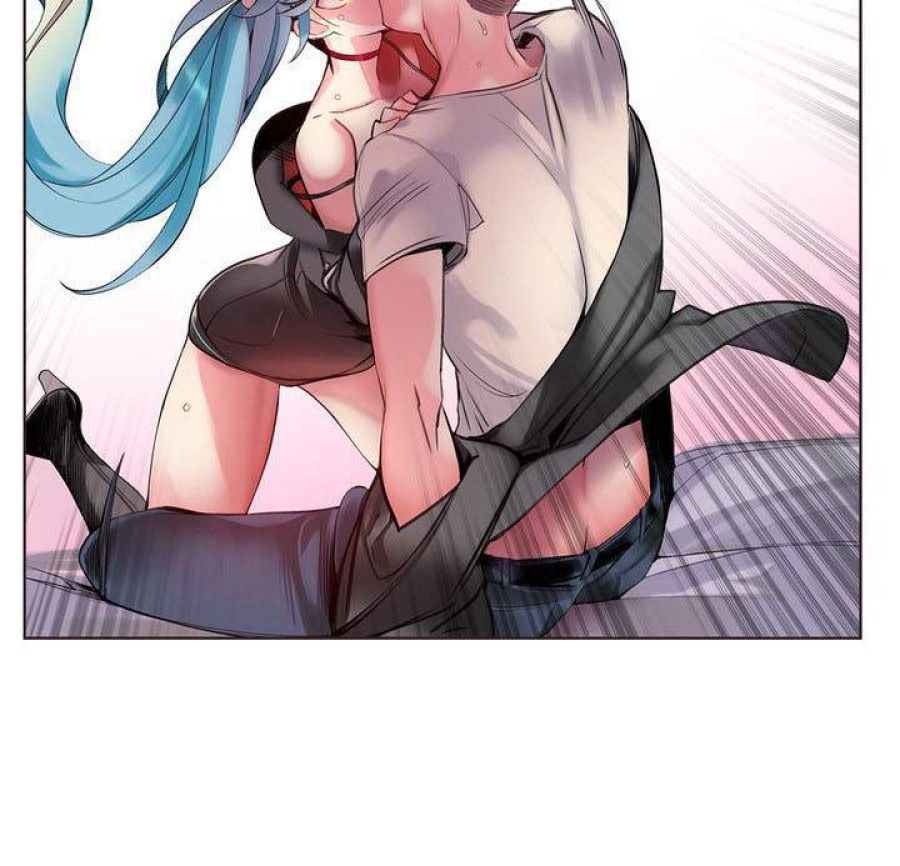Sự Ràng Buộc Của Lilith Chương 64 page 31 - Giả Dược