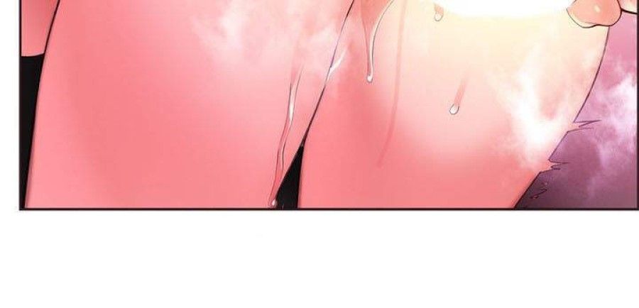 Sự Ràng Buộc Của Lilith Chương 64 page 39 - Giả Dược