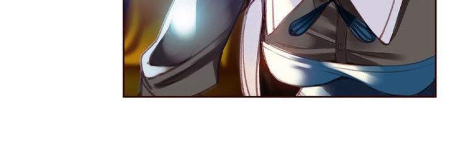 Sự Ràng Buộc Của Lilith Chương 64 page 5 - Giả Dược
