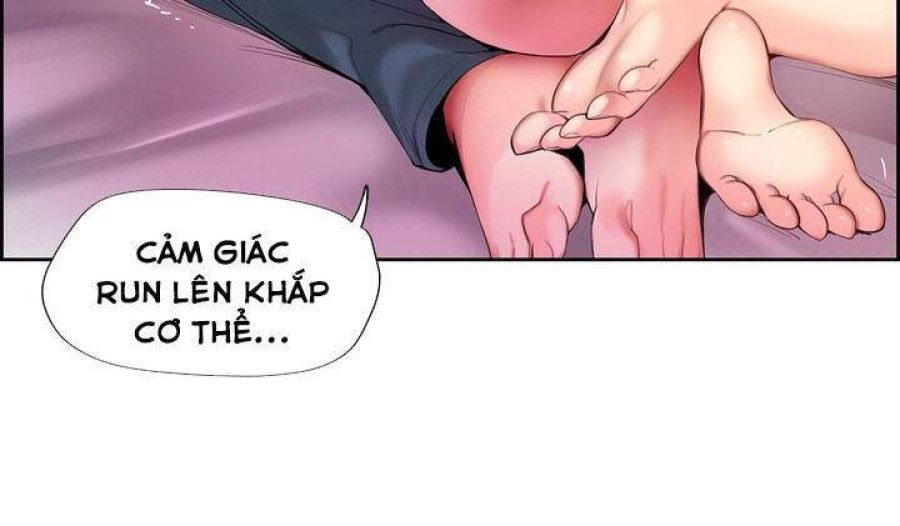 Sự Ràng Buộc Của Lilith Chương 64 page 48 - Giả Dược