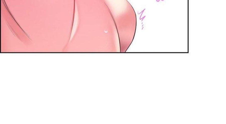 Sự Ràng Buộc Của Lilith Chương 64 page 50 - Giả Dược