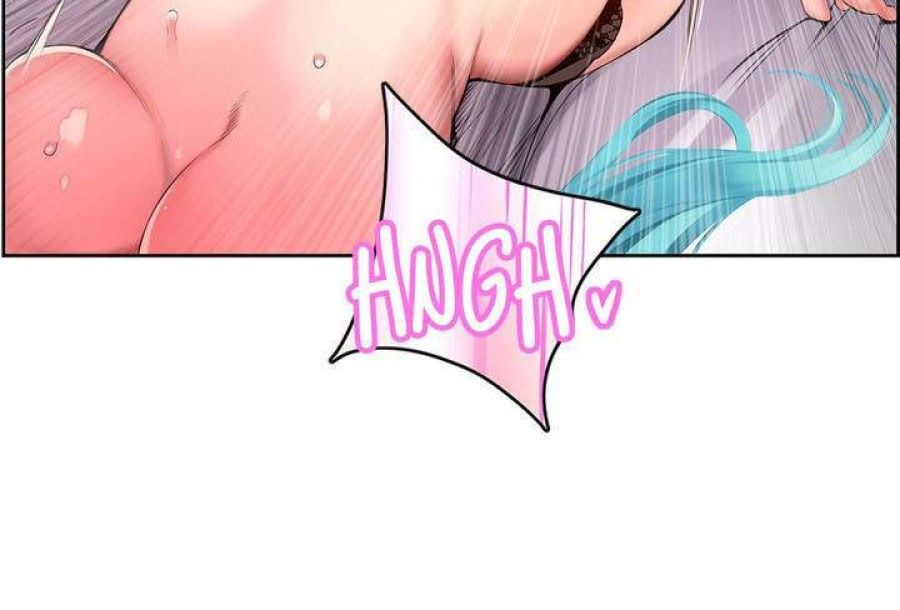 Sự Ràng Buộc Của Lilith Chương 64 page 56 - Giả Dược