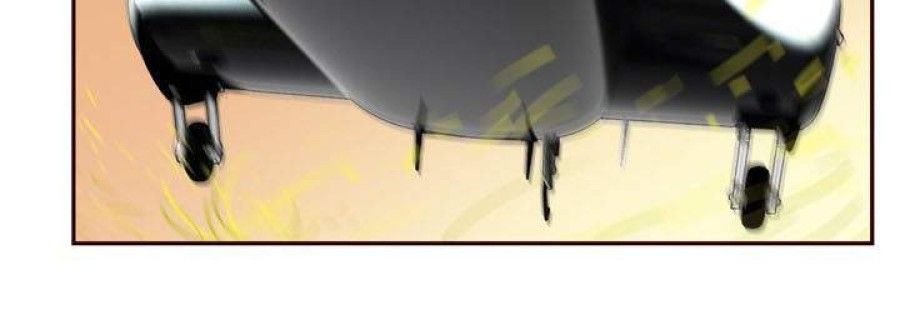 Sự Ràng Buộc Của Lilith Chương 64 page 7 - Giả Dược