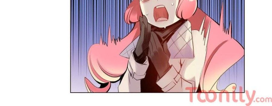 Sự Ràng Buộc Của Lilith Chương 65 page 21 - Giả Dược
