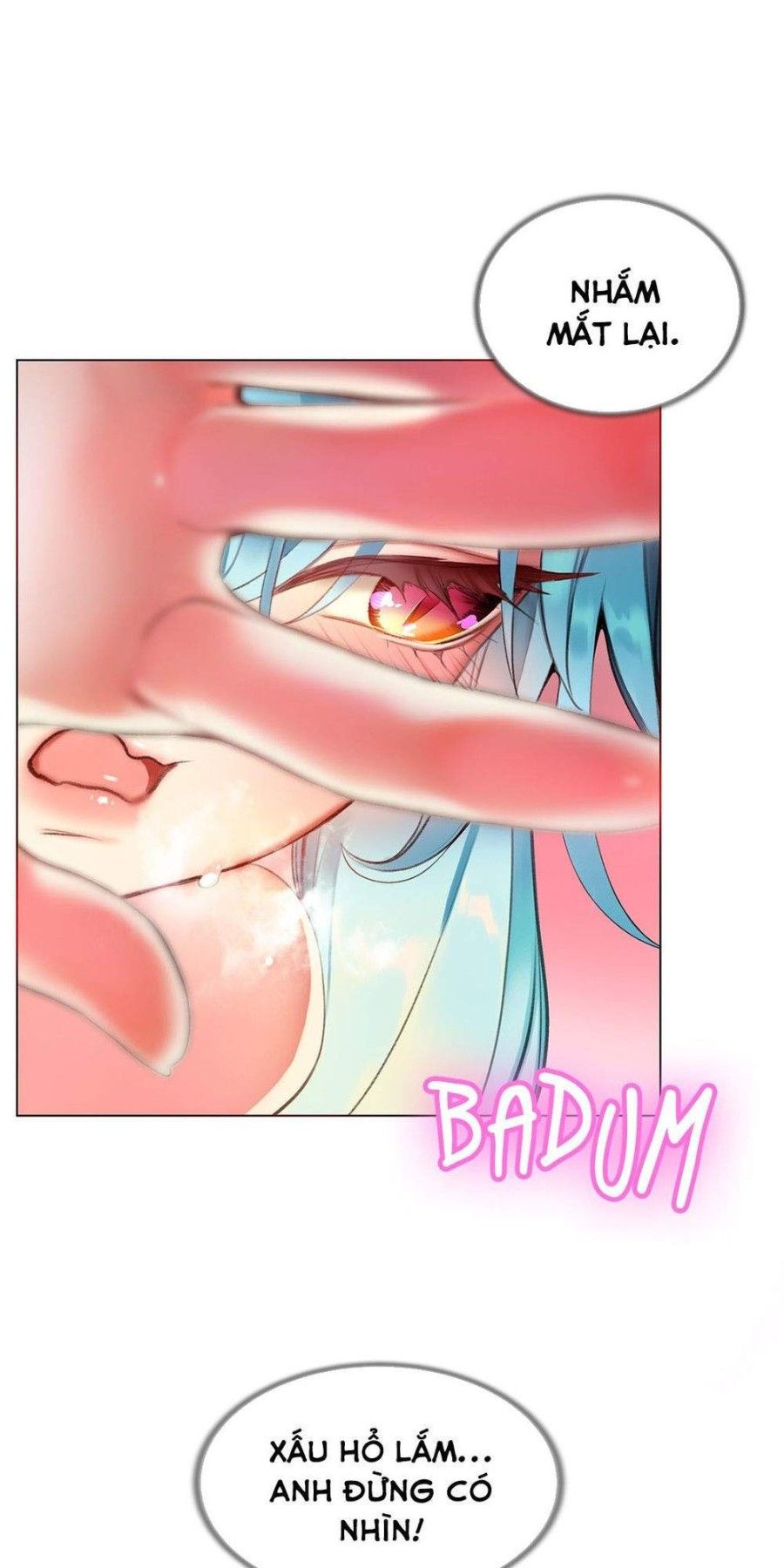 Sự Ràng Buộc Của Lilith Chương 65 page 43 - Giả Dược