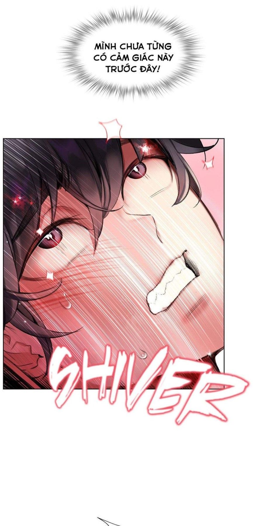 Sự Ràng Buộc Của Lilith Chương 65 page 60 - Giả Dược