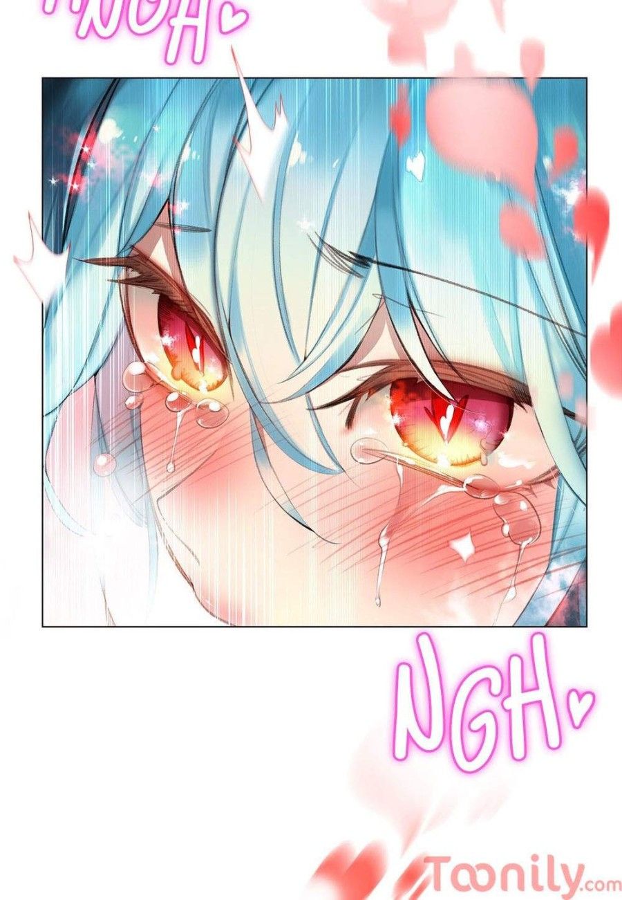 Sự Ràng Buộc Của Lilith Chương 65 page 66 - Giả Dược