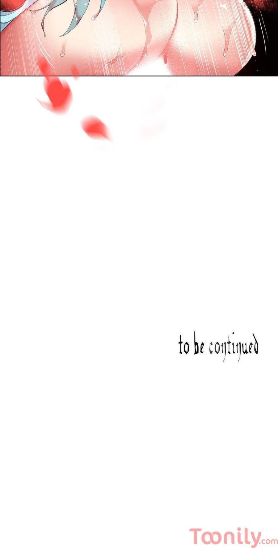 Sự Ràng Buộc Của Lilith Chương 65 page 70 - Giả Dược