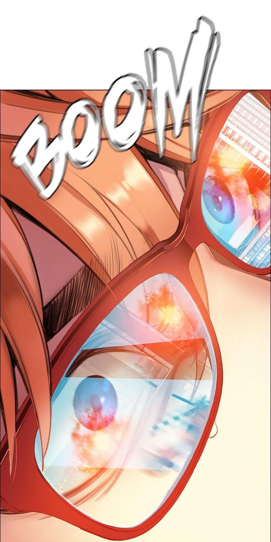 Sự Ràng Buộc Của Lilith Chương 65 page 10 - Giả Dược