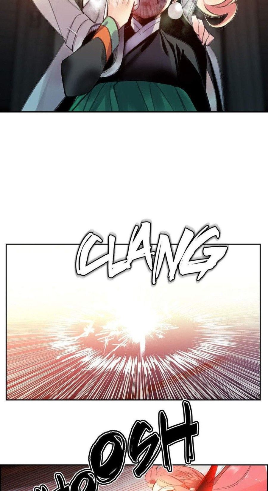 Sự Ràng Buộc Của Lilith Chương 66 page 21 - Giả Dược