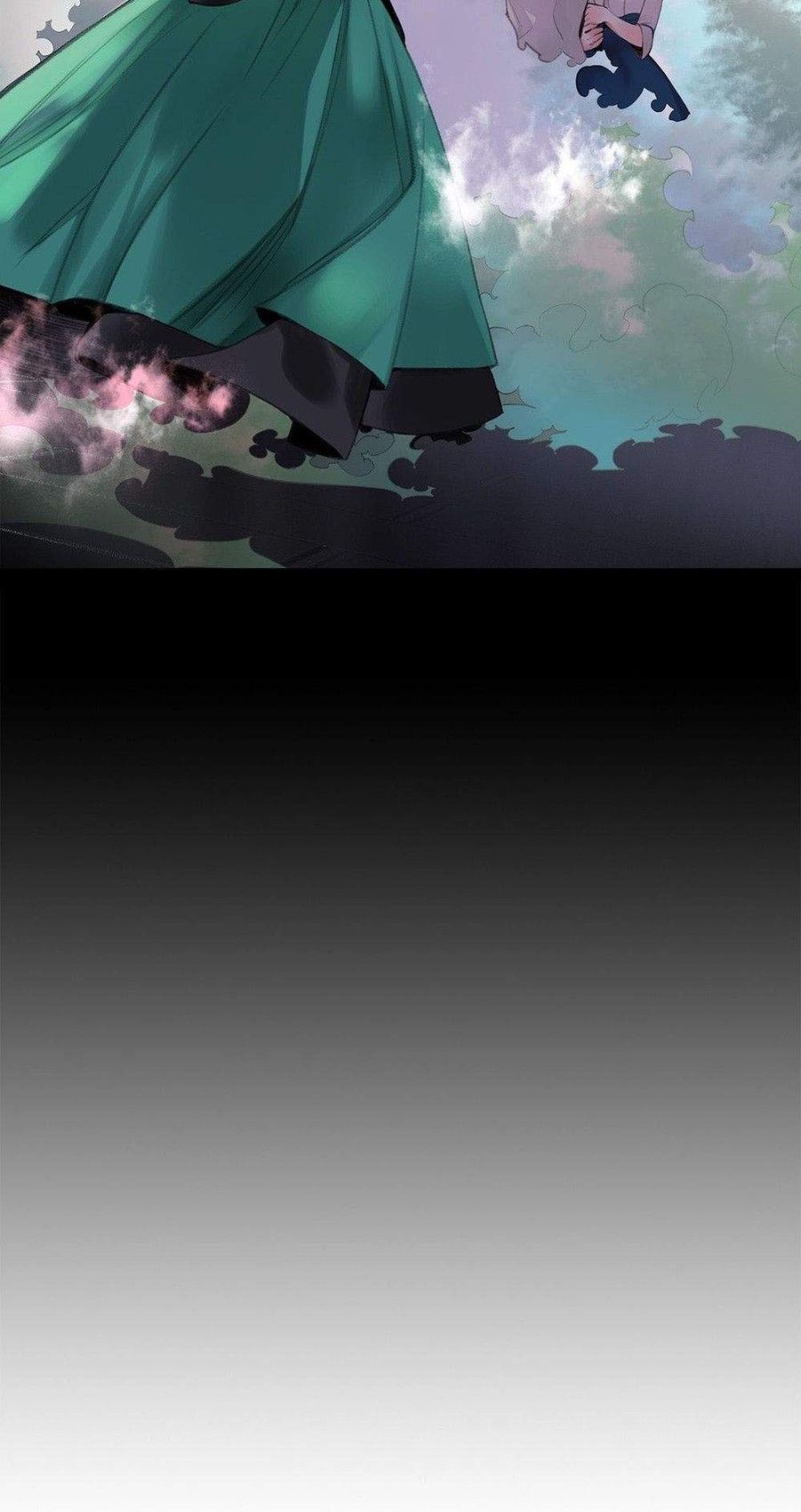 Sự Ràng Buộc Của Lilith Chương 66 page 27 - Giả Dược
