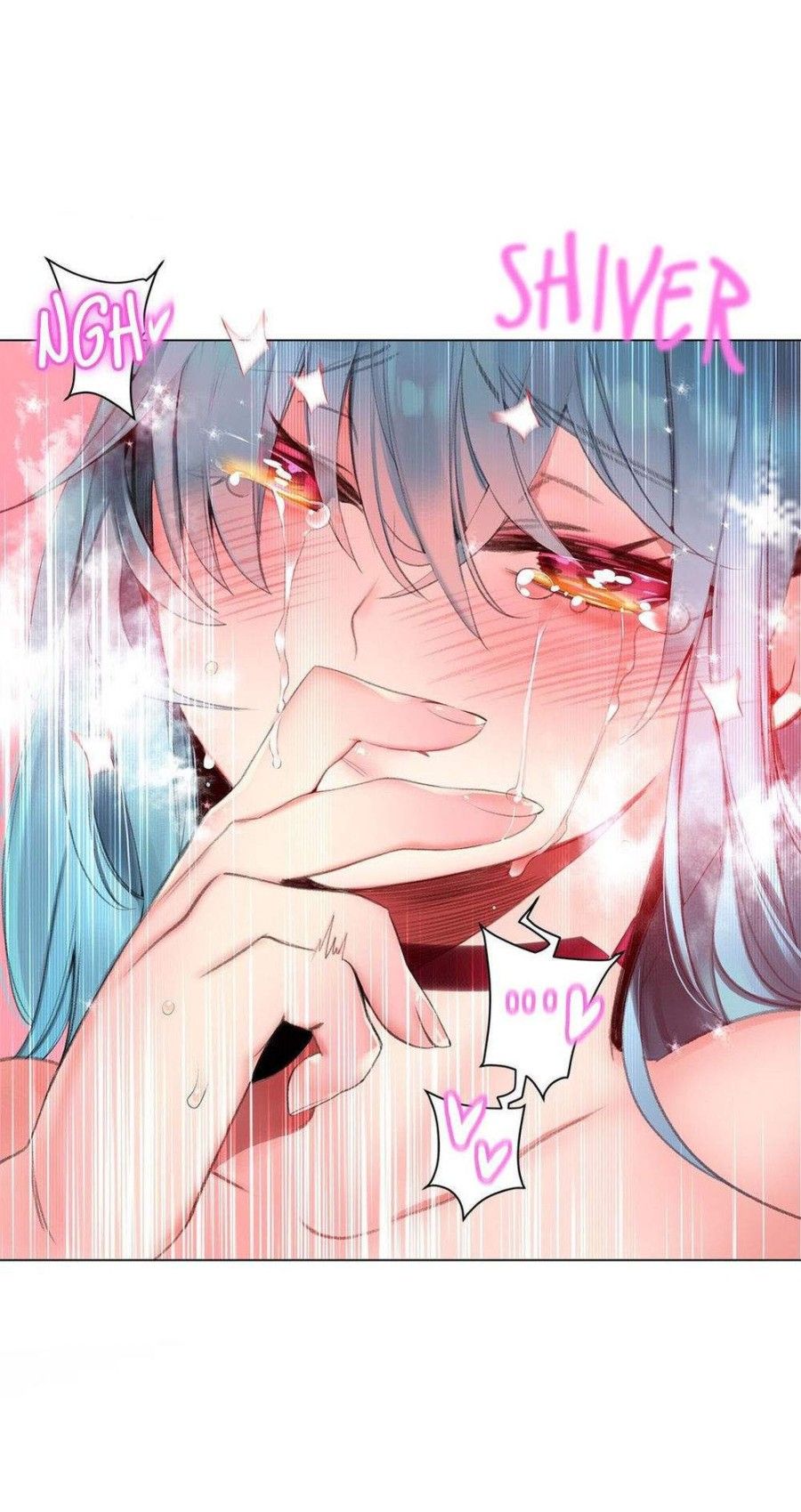 Sự Ràng Buộc Của Lilith Chương 66 page 29 - Giả Dược