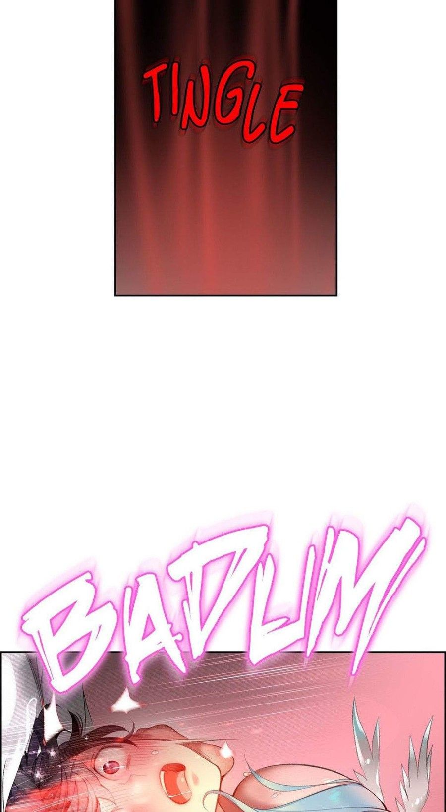 Sự Ràng Buộc Của Lilith Chương 66 page 39 - Giả Dược